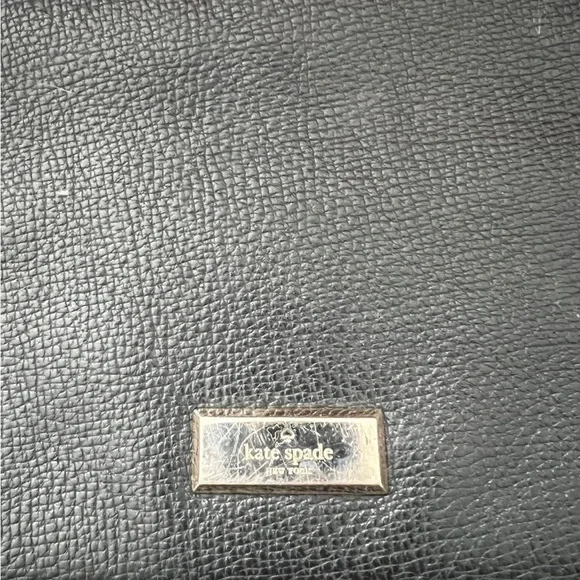 Kate Spade Crossbody Bag - Picture 6 of 6